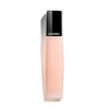 Chanel Camellia Hydrating & Fortifying Nail Oil L'HUILE CAMÉLIA HYDRATING & FORTIFYING OIL