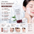 Shiseido Ultimune Clarifying Foam Cleanser 50ml