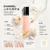Chanel Camellia Hydrating & Fortifying Nail Oil L'HUILE CAMÉLIA HYDRATING & FORTIFYING OIL