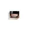 CHANEL LE LIFT Firming Anti-Wrinkle Eye Cream