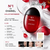 Chanel 一號紅山茶花精華噴霧 50ml N°1 De Chanel Red Camelia Revitalizing Serum-in-Mist