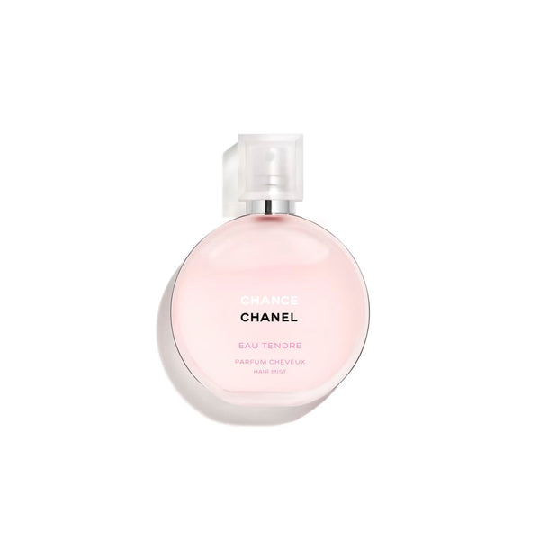 Chanel Chance Eau Tendre Hair Mist 35ml 髮香噴霧