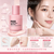 So Natural FIXX 妝前乳 All Day Face Prep Fixx 30ml #韓國 #完美定妝妝前精華
