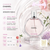 Chanel Chance Eau Tendre Eau de Toilette 50ml