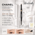 Chanel Defining Longwear Eyebrow Pencil #806 Blond Tendre