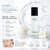 Chanel Hydra Beauty Micro Liquid Essence 150ml Camellia Hydrating Micro Serum