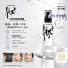 New Version White Box MAC Prep + Prime Fix+ Setting Spray 100ml