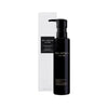 shu uemura BlackOil Pore Purifying Fresh Cleansing Oil 150ml