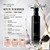 shu uemura BlackOil Pore Purifying Fresh Cleansing Oil 150ml