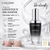 Lancome 升級版嫩肌活膚精華Genifique Advanced Youth Activating Concentrate 30ml #小黑瓶