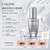 Lancome 升級版冰鑽亮眼精華 大眼精華 5ml <sample size>/ 20ml Advanced Génifique Eye Light-Pearl™ Youth Activating Eye & Lash Concentrate