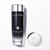 Lancome 蘭蔻 小黑瓶 濾鏡水 Génifique Lotion 150ml