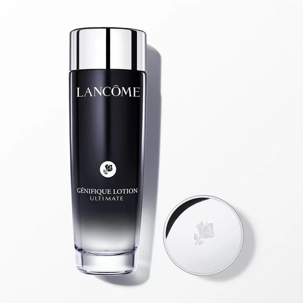 Lancome 蘭蔻 小黑瓶 濾鏡水 Génifique Lotion 150ml