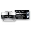 Lancome 蘭蔻 新版小黑瓶眼霜 升級版嫩肌活膚眼霜 Advanced Génifique Eye Cream 15ml