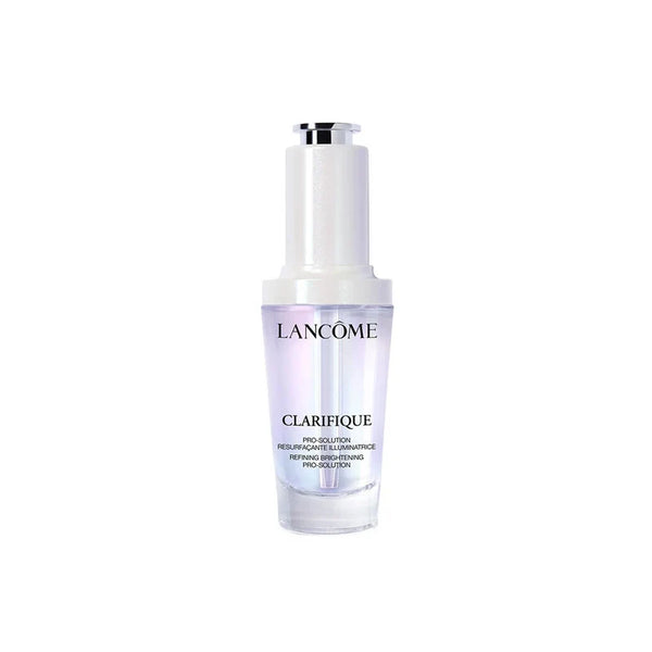 Lancôme蘭蔻 淨澈亮肌精華 Clarifique Pro-Solution Essence30ml#突破亮白極限2天見效