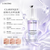 Lancôme蘭蔻 淨澈亮肌精華 Clarifique Pro-Solution Essence30ml#突破亮白極限2天見效