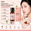 HBN α-熊果苷煥顏精萃水 150ml a-Arbutin Revitalizing Essence Lotion #發光水