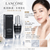 Lancome 升級版嫩肌活膚精華Genifique Advanced Youth Activating Concentrate 30ml #小黑瓶