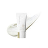 日本SUQQU PROTECTING DAY CREAM <<新版>> 防曬乳霜 SPF50+ PA++++