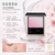 Suqqu Blurring Color Blush 6.4g #06 Sukekasane 透重 #SUQQU