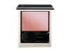 Suqqu Blurring Color Blush 6.4g #06 Sukekasane 透重 #SUQQU
