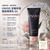 Unove Deep Damage Treatment Ex #Warm Petals 320ml