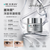 Rejuran Intensive eye cream 麗珠蘭滋養修復眼霜 20ml