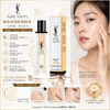YSL BEAUTÉ 夜間修復精華 50ml 夜皇后精華 Night reboot serum