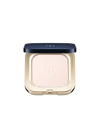Clé de Peau Beauté CPB 鑽光透亮蜜粉餅 Refining Pressed Powder 5g