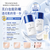 Daiichi Sankyo TRANSINO Medicated Whitening UV Protector