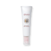 Direia Stem Repair 眼霜