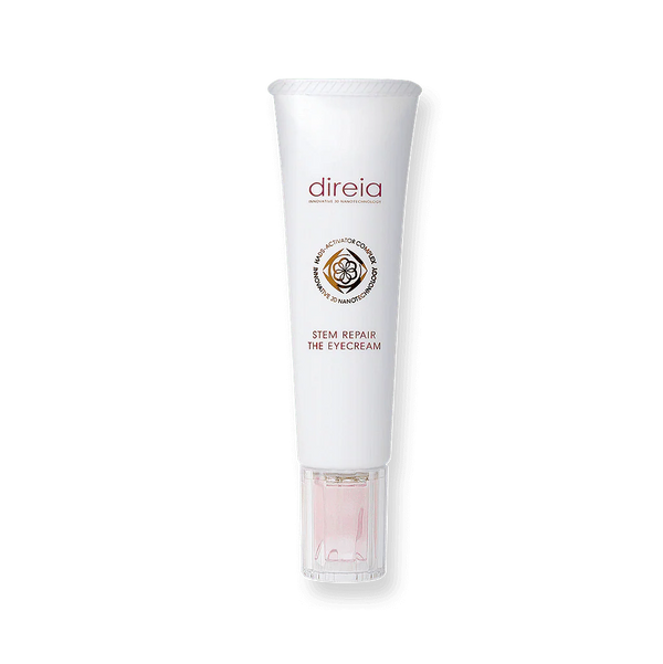 Direia Stem Repair 眼霜
