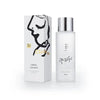 LUARA Magic Water Chizu Saeki Ceramide Moisturizing Lotion