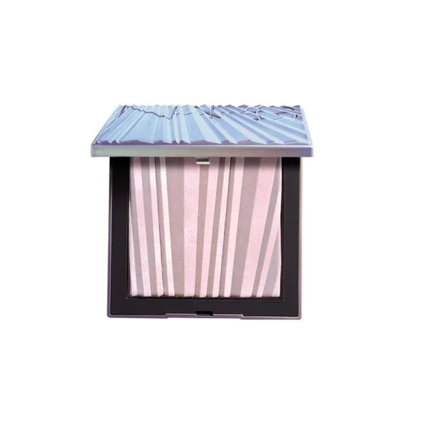NARS Aura Illuminating Face & Body Powder 13g #Skyrocket