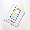 South Korea 🇰🇷 Ogana Cell Photonic Whitening Collagen Mask 5pcs #HydratingAndPlumping #ProfessionalGradeBrightening #1Mask30g 👉🏻1BottleWhiteningVCEssence