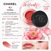 Chanel N°1 Red Camellia Lip and Cheek Balm 6.5g