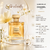 Gabrielle Chanel Essence Eau De Parfum 嘉柏麗爾精華香水 #天性