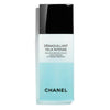 Chanel Gentle Bi-Phase Eye Makeup Remover 100ml