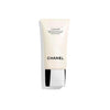Chanel LE BLANC Brightening Cleansing Cream-To-Foam 150ml
