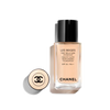 Chanel Les Beiges Healthy Glow Gel Foundation 30ml #B10