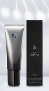 POLA B.A 多重修護防曬日霜 B.A Light Selector 45g