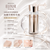 Shiseido ELIXIR Enriched Wrinkle Cream 40ml