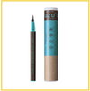 Flow Fushi UZU Eye Opening Eyeliner Kumano Artisan Eyeliner