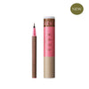 Flow Fushi UZU Eye Opening Eyeliner Kumano Artisan Eyeliner