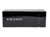 Rejuran Healer Black Rejuvenation PN (Premium Version for Hospitals in Korea) - Reverse Aging and Youthful Radiance