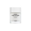 Sudee Pure-up Mask 52ml #Korea🇰🇷 #WhitemoonlightSleepingMask #AntiYellowingAndBrightening #SoothingAndRepairing #StrengthenSkinBarrier