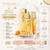 Guerlain嬌蘭 Abeille Royale 殿級蜂皇御齡護膚三部曲套裝Age-Defying Trilogy Set