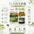 Meiji GABA Capsules 60 Capsules #Japan #g-aminobutyricacid #promotedeepsleep #relievenervoustension #improvesleepquality