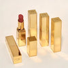 TOM FORD（TF）熱門的「唇頰兩用」新品 04 號色為全新細金管唇頰多用棒 Soleil Lip Balm #04 Daydream白日夢