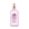 SABON 舒沁玫瑰保濕草本植物水 Comforting Rose Moisturizing Botanical Water 230ml
